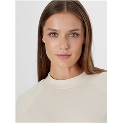 MARK FORMELLE Платье 152546