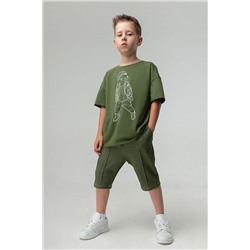 Футболка BODO-S, 1075155