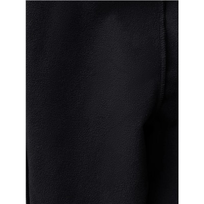 Bodo Брюки 33-47МU