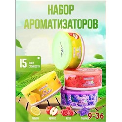 Духи #23337527