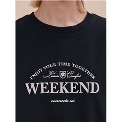 PELICAN Футболка DFT6933/4U