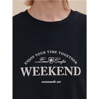 PELICAN Футболка DFT6933/4U