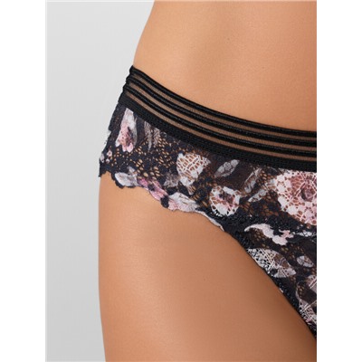 ТРУСЫ ЖЕНСКИЕ 412616