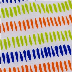 YOULALA Пижама 0936102309