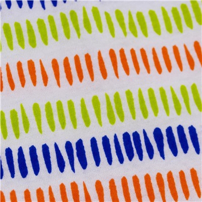 YOULALA Пижама 0936102309