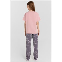 Пижама MARK FORMELLE, 1132947