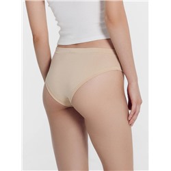 MARK FORMELLE Трусы 412588