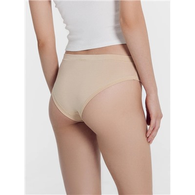 MARK FORMELLE Трусы 412588