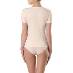Фуфайка женская CONTE BASIC COLLECTION LF 2021