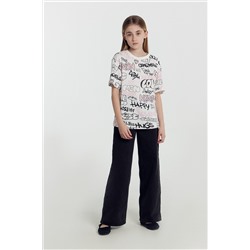 Футболка MARK FORMELLE, 982071