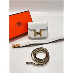 Сумка #23087426