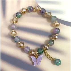 Браслет Н01-13529