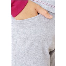 Binita Пижама детская 142-2