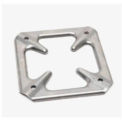 Рассекатель для газовой плиты, 9см