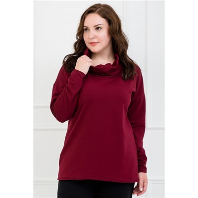 Толстовка, арт. 0049-12