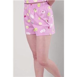 Пижама CLEVER, 1096059