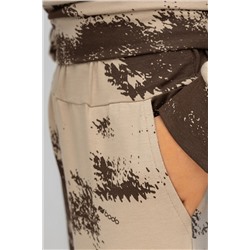 Костюм (Свитшот+Брюки) BODO-S, 1129570