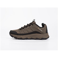 Кроссовки Columbia Crestwood