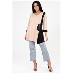 Туника 31932 НАТАЛИ, 1094030