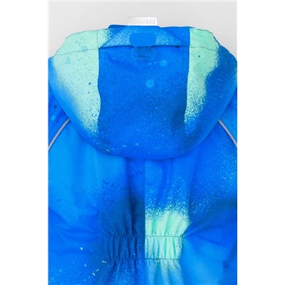 CROCKID Комбинезон ВК 60088/н/13 Ал