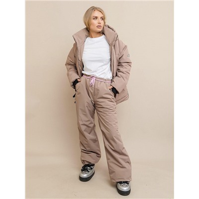 BATIK Комплект 230-26з-2