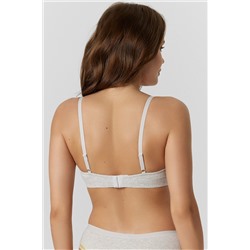 Бюстгальтер MARK FORMELLE, 1132434