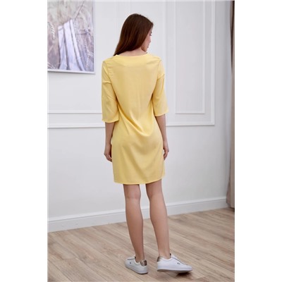 Lika Dress Платье 7941