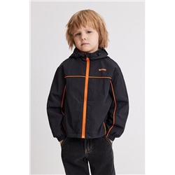 Куртка ACOOLA, 1242677