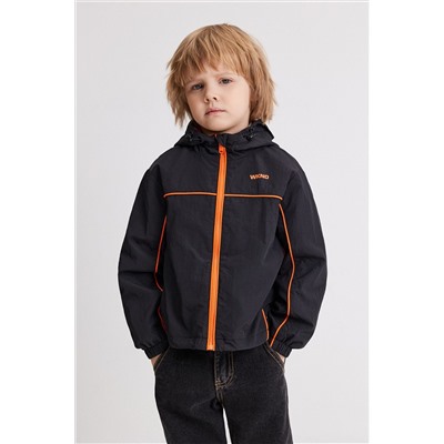 Куртка ACOOLA, 1242677