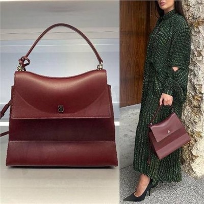 Сумка #23077260