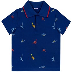 YOULALA Фуфайка 1776500102