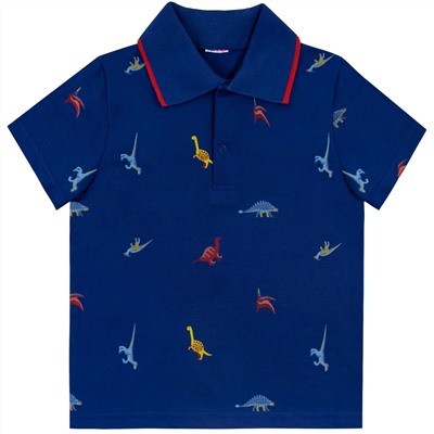 YOULALA Фуфайка 1776500102