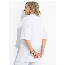 CHARUTTI Рубашка 11768