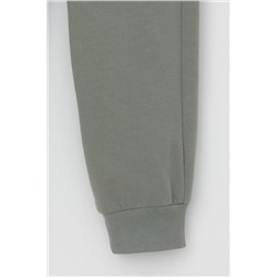 CROCKID Брюки КР 400661-1