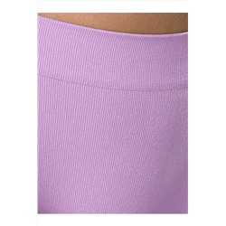 Трусы PELICAN, 833953