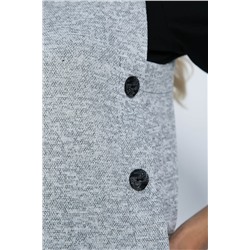 LT Collection Жилет