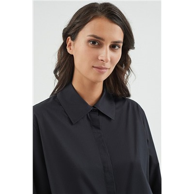 Блуза POMPA, 1094265