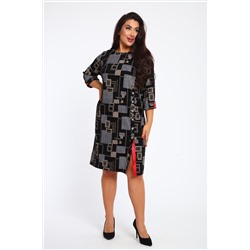 Платье 31863 НАТАЛИ, 1075381