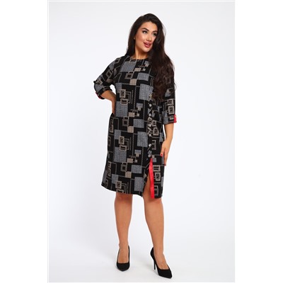 Платье 31863 НАТАЛИ, 1075381