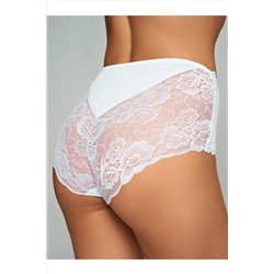 Трусы MADAMODA, 983635