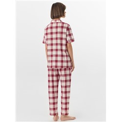 MARK FORMELLE Костюм 592505-1