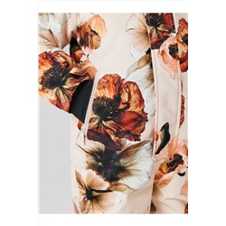 Комбинезон ACOOLA, 1211900