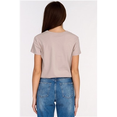 Футболка АПРЕЛЬ, 774528