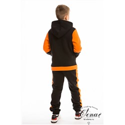 Костюм  М222082Па