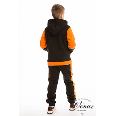 Костюм  М222082Па