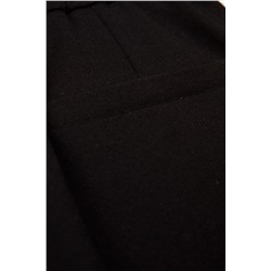 Брюки PLAYTODAY, 238682