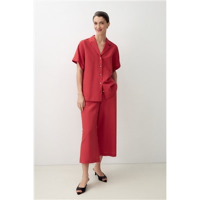 Блуза POMPA, 1033909