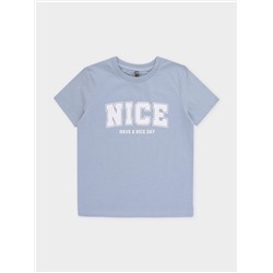 CROCKID Футболка К 301914