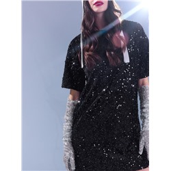 ПЛАТЬЕ ЖЕНСКОЕ 152607