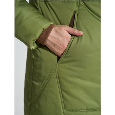 DIMMA Куртка 2509